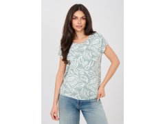 Halenka model 225712 Sublevel 3