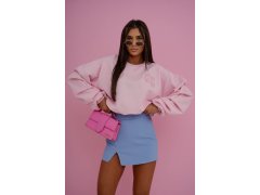 Mikina model 225738 LaBalancia 1