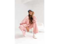 Souprava s dlouhým rukávem model 225743 LaBalancia 2