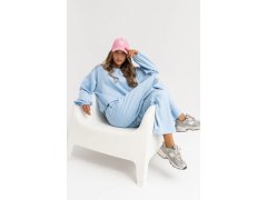 Souprava s&nbsp;dlouhým rukávem model 225745 LaBalancia 1