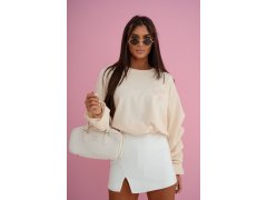 Kraťasy s sukňovou dolní částí model 225753 LaBalancia 1