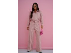 Souprava na zip model 225763 LaBalancia 1