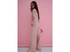 Souprava na zip model 225763 LaBalancia 2