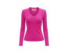 Halenka model 225779 LaBalancia 1