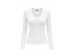 Halenka model 225782 LaBalancia 1