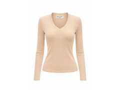 Halenka model 225784 LaBalancia 1