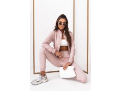 Souprava model 225796 LaBalancia 1