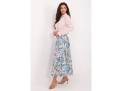 Sukně model 225835 Rue Paris 1