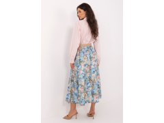 Sukně model 225835 Rue Paris 2