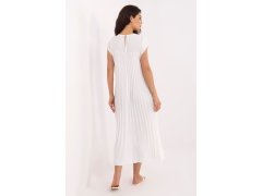 Dámské šaty bez rukávů model 225847 Rue Paris 1
