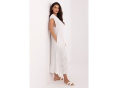 Dámské šaty bez rukávů model 225847 Rue Paris 2