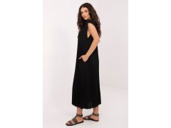 Dámské šaty bez rukávů model 225848 Rue Paris 1
