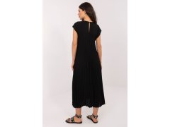 Dámské šaty bez rukávů model 225848 Rue Paris 2
