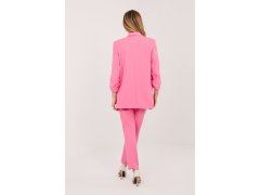 Souprava s vysokým pasem model 225861 Rue Paris 2