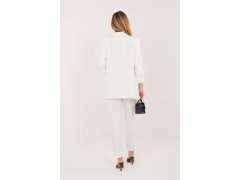 Souprava s vysokým pasem model 225862 Rue Paris 2