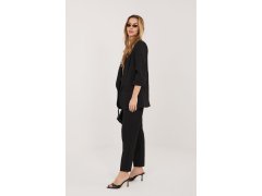 Souprava s&nbsp;vysokým pasem model 225867 Rue Paris 2