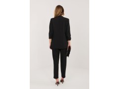 Souprava s&nbsp;vysokým pasem model 225867 Rue Paris 3