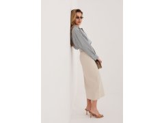 Sukně model 225872 Rue Paris 1