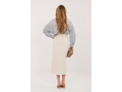Sukně model 225872 Rue Paris 2
