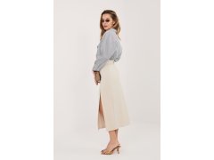 Sukně model 225872 Rue Paris 3
