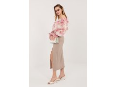 Sukně model 225873 Rue Paris 1