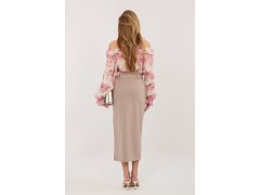 Sukně model 225873 Rue Paris 2