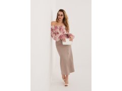 Sukně model 225873 Rue Paris 3
