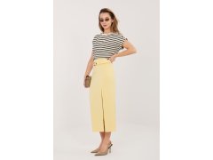 Sukně model 225874 Rue Paris 1