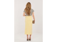 Sukně model 225874 Rue Paris 2
