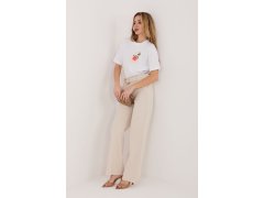 Dámské kalhoty model 225879 Rue Paris 1