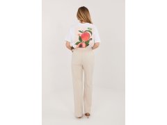 Dámské kalhoty model 225879 Rue Paris 2