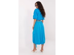 Sukně model 225882 Rue Paris 2