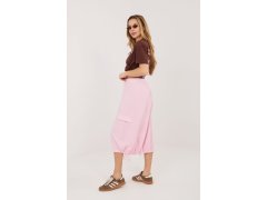 Sukně model 225883 Rue Paris 1