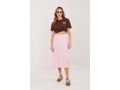 Sukně model 225883 Rue Paris 3