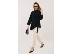 Košile s&nbsp;dlouhým rukávem model 225888 Rue Paris 1