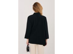 Košile s&nbsp;dlouhým rukávem model 225888 Rue Paris 2