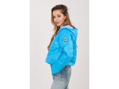 Bunda model 225894 Rue Paris 1
