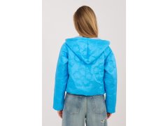 Bunda model 225894 Rue Paris 2
