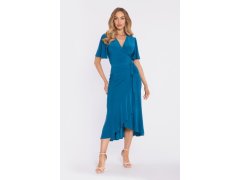 Dámské šaty model 225897 Moe 1
