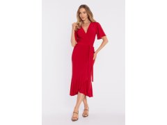 Dámské šaty model 225899 Moe 1