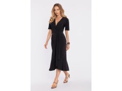 Dámské šaty model 225900 Moe 1