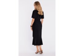 Dámské šaty model 225900 Moe 2