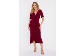 Dámské šaty model 225905 Moe 1