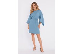 Společenské šaty model 225912 Moe 3