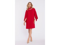 Společenské šaty model 225917 Moe 1