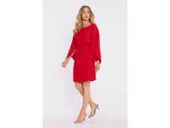 Společenské šaty model 225917 Moe 3