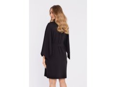 Společenské šaty model 225918 Moe 2