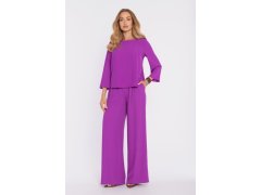 Halenka model 225929 Moe 1