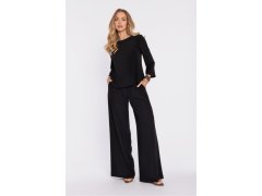Halenka model 225930 Moe 1