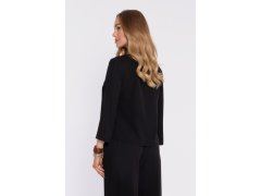 Halenka model 225930 Moe 2